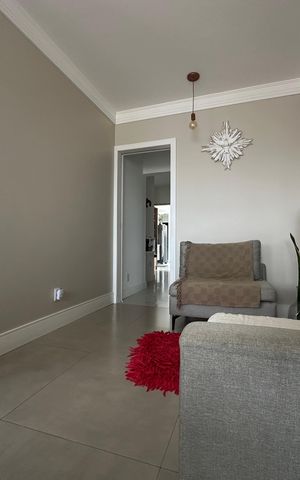 Apartamento para alugar com 429m², 3 quartos e 1 vaga Apartamento para alugar com 429m², 3 quartos e 1 vagaSala