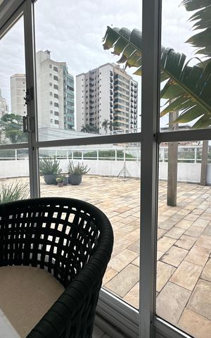 Apartamento para alugar com 429m², 3 quartos e 1 vaga Apartamento para alugar com 429m², 3 quartos e 1 vagaCozinha
