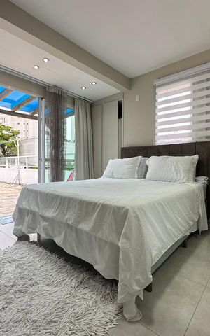 Apartamento para alugar com 429m², 3 quartos e 1 vaga Apartamento para alugar com 429m², 3 quartos e 1 vagaSuite
