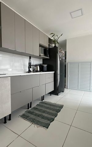 Apartamento para alugar com 429m², 3 quartos e 1 vaga Apartamento para alugar com 429m², 3 quartos e 1 vagaCozinha