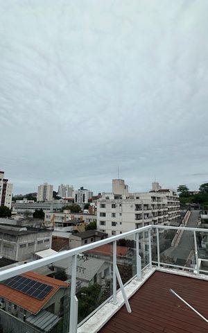 Apartamento para alugar com 429m², 3 quartos e 1 vaga Apartamento para alugar com 429m², 3 quartos e 1 vagaVista