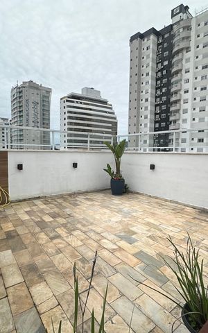 Apartamento para alugar com 429m², 3 quartos e 1 vaga Apartamento para alugar com 429m², 3 quartos e 1 vagaÁrea comum