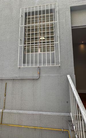 Casa para alugar com 86m², 2 quartos e 1 vaga