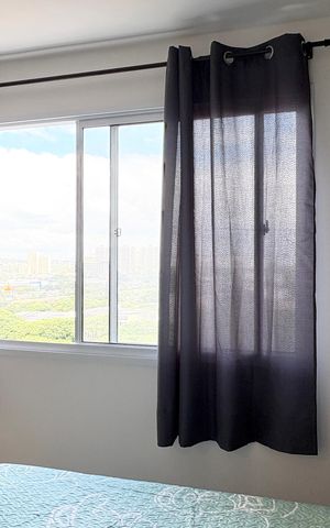 Studio para alugar com 17m², 1 quarto e sem vaga Studio para alugar com 17m², 1 quarto e sem vagaQuarto