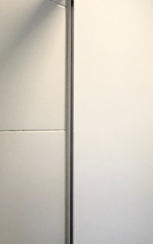Studio para alugar com 17m², 1 quarto e sem vaga Studio para alugar com 17m², 1 quarto e sem vagaBanheiro