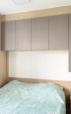 Studio para alugar com 17m², 1 quarto e sem vaga Studio para alugar com 17m², 1 quarto e sem vagaQuarto