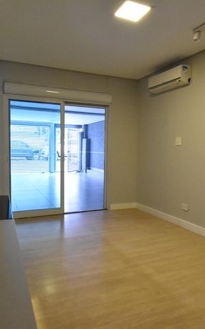 Casa à venda com 160m², 3 quartos e 3 vagasSala