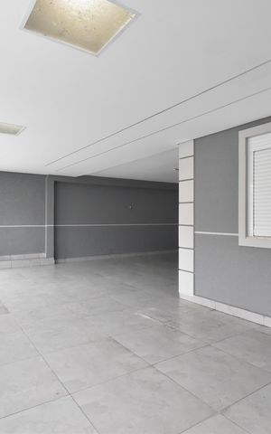 Casa à venda com 160m², 3 quartos e 3 vagasGaragem