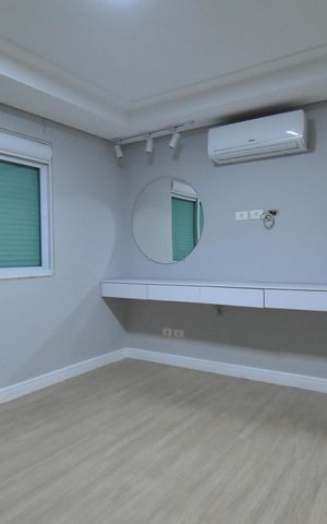 Casa à venda com 160m², 3 quartos e 3 vagasQuarto 1