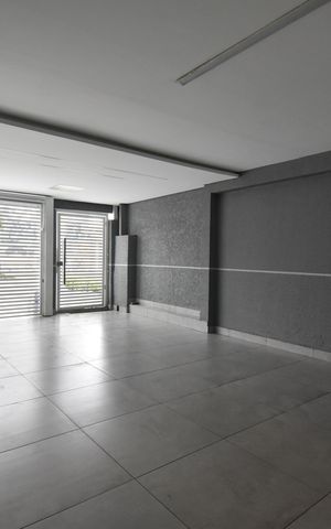 Casa à venda com 160m², 3 quartos e 3 vagasGaragem