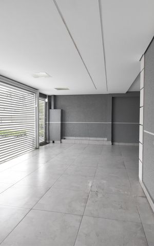 Casa à venda com 160m², 3 quartos e 3 vagasGaragem