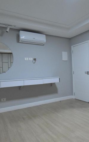 Casa à venda com 160m², 3 quartos e 3 vagasQuarto 1