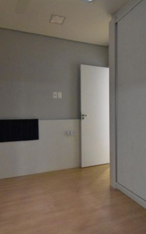 Casa à venda com 160m², 3 quartos e 3 vagasQuarto 2