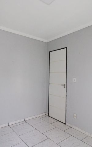 Apartamento para alugar com 50m², 2 quartos e 1 vaga Apartamento para alugar com 50m², 2 quartos e 1 vagaQuarto 1