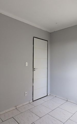 Apartamento para alugar com 50m², 2 quartos e 1 vaga Apartamento para alugar com 50m², 2 quartos e 1 vagaQuarto 2