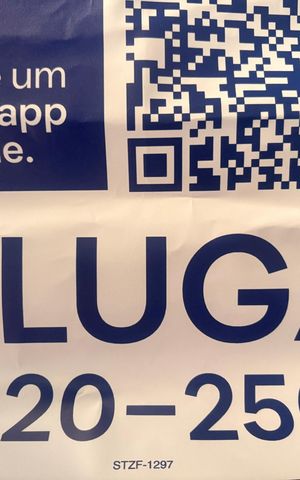 Apartamento para alugar com 50m², 2 quartos e 1 vaga Apartamento para alugar com 50m², 2 quartos e 1 vagaPlaquinha