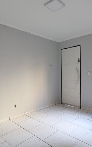 Apartamento para alugar com 50m², 2 quartos e 1 vaga Apartamento para alugar com 50m², 2 quartos e 1 vagaSala
