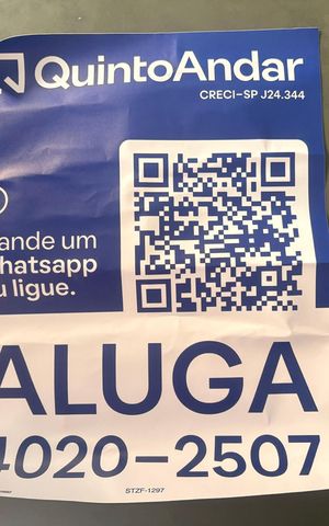 Apartamento para alugar com 50m², 2 quartos e 1 vaga