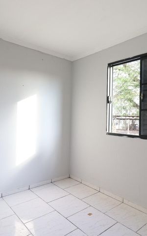 Apartamento para alugar com 50m², 2 quartos e 1 vaga Apartamento para alugar com 50m², 2 quartos e 1 vagaQuarto 2