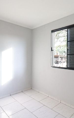 Apartamento para alugar com 50m², 2 quartos e 1 vaga Apartamento para alugar com 50m², 2 quartos e 1 vagaQuarto 1