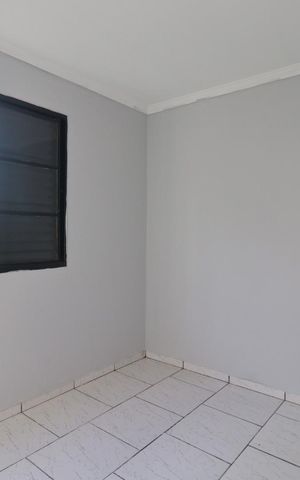 Apartamento para alugar com 50m², 2 quartos e 1 vaga Apartamento para alugar com 50m², 2 quartos e 1 vagaQuarto 2