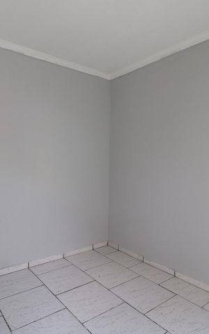 Apartamento para alugar com 50m², 2 quartos e 1 vaga Apartamento para alugar com 50m², 2 quartos e 1 vagaQuarto 2