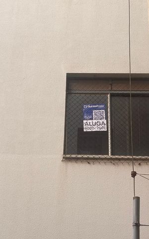 Apartamento para alugar com 50m², 2 quartos e 1 vaga Apartamento para alugar com 50m², 2 quartos e 1 vagaPlaca