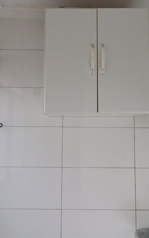 Apartamento para alugar com 50m², 2 quartos e 1 vaga Apartamento para alugar com 50m², 2 quartos e 1 vagaCozinha