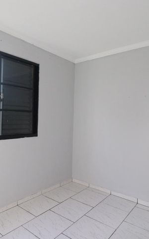 Apartamento para alugar com 50m², 2 quartos e 1 vaga Apartamento para alugar com 50m², 2 quartos e 1 vagaQuarto 1