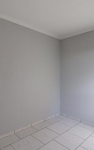 Apartamento para alugar com 50m², 2 quartos e 1 vaga Apartamento para alugar com 50m², 2 quartos e 1 vagaQuarto 1