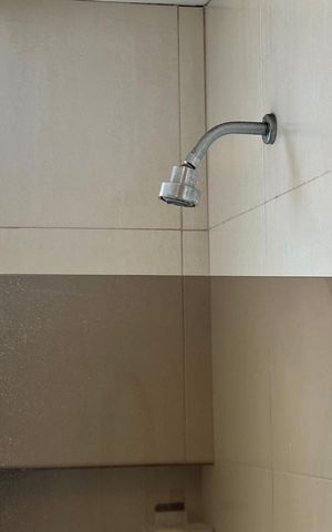 Apartamento para alugar com 58m², 1 quarto e 1 vaga
