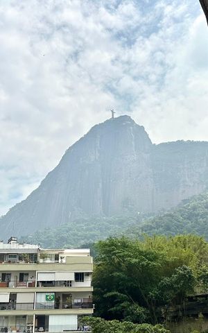 Apartamento para alugar com 58m², 1 quarto e 1 vaga