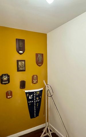 Apartamento para alugar com 58m², 1 quarto e 1 vaga