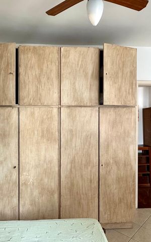 Apartamento para alugar com 58m², 1 quarto e 1 vaga