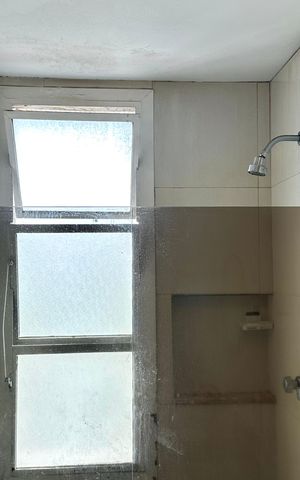 Apartamento para alugar com 58m², 1 quarto e 1 vaga