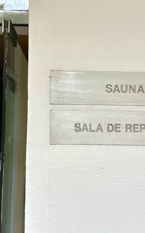 Apartamento para alugar com 58m², 1 quarto e 1 vaga