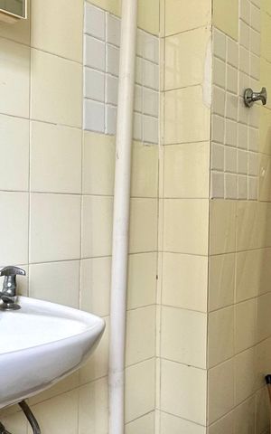Apartamento para alugar com 58m², 1 quarto e 1 vaga