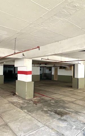 Apartamento para alugar com 58m², 1 quarto e 1 vaga