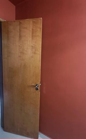 Apartamento para alugar com 65m², 1 quarto e 1 vaga Apartamento para alugar com 65m², 1 quarto e 1 vagaBanheiro