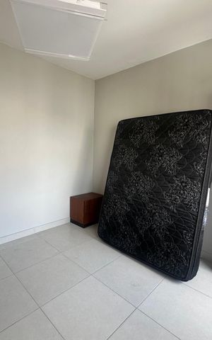 Apartamento para alugar com 65m², 1 quarto e 1 vaga Apartamento para alugar com 65m², 1 quarto e 1 vagaQuarto