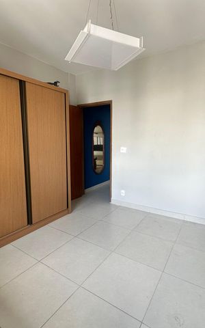 Apartamento para alugar com 65m², 1 quarto e 1 vaga Apartamento para alugar com 65m², 1 quarto e 1 vagaQuarto