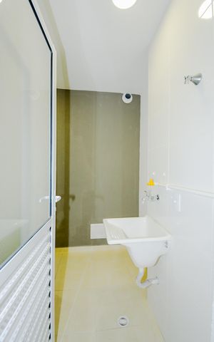Apartamento para alugar com 43m², 2 quartos e sem vagaÁrea de Serviço