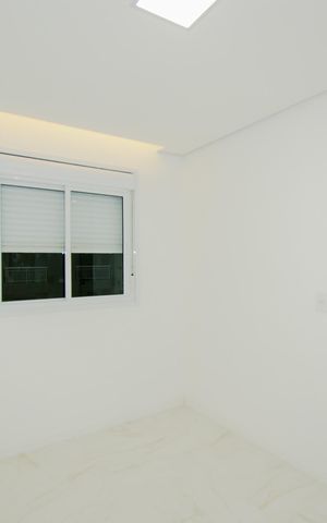Apartamento para alugar com 43m², 2 quartos e sem vagaQuarto 1