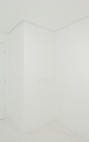 Apartamento para alugar com 43m², 2 quartos e sem vagaQuarto 2
