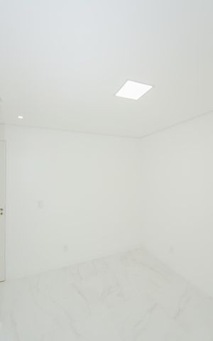 Apartamento para alugar com 43m², 2 quartos e sem vagaQuarto 1