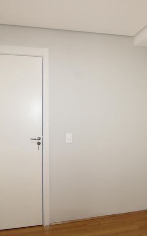 Apartamento para alugar com 45m², 2 quartos e sem vagaQuarto 1