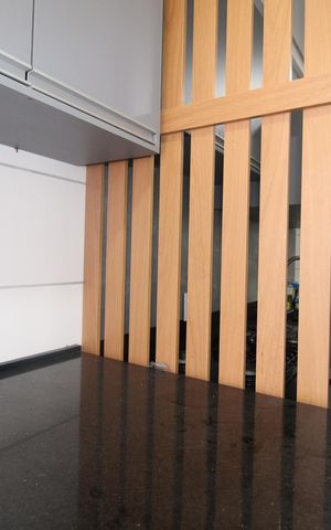 Apartamento para alugar com 45m², 2 quartos e sem vagaÁrea de Serviço