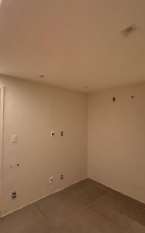 Apartamento para alugar com 60m², 2 quartos e 1 vagaQuarto 2