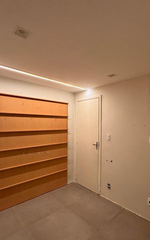 Apartamento para alugar com 60m², 2 quartos e 1 vaga Apartamento para alugar com 60m², 2 quartos e 1 vagaQuarto 2