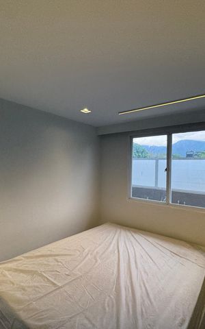 Apartamento para alugar com 60m², 2 quartos e 1 vaga Apartamento para alugar com 60m², 2 quartos e 1 vagaQuarto 1